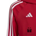 Kurtka adidas TIRO 24 Windbreaker Jr IM8800