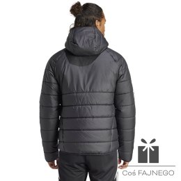Kurtka adidas TIRO 24 Winter Jacket IJ7388
