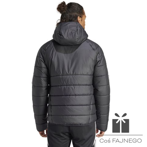 Kurtka adidas TIRO 24 Winter Jacket IJ7388