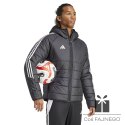 Kurtka adidas TIRO 24 Winter Jacket IJ7388