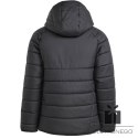 Kurtka adidas TIRO 24 Winter Jacket Jr IP6670
