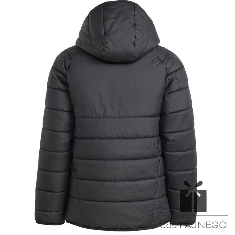 Kurtka adidas TIRO 24 Winter Jacket Jr IP6670