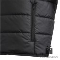 Kurtka adidas TIRO 24 Winter Jacket Jr IP6670