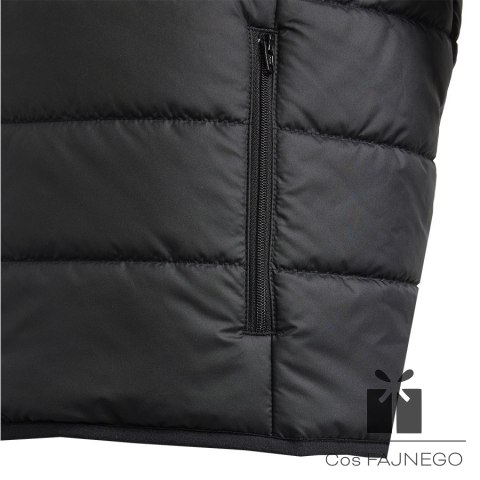 Kurtka adidas TIRO 24 Winter Jacket Jr IP6670