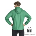 Kurtka adidas TIRO 26 Windbreaker JY9729