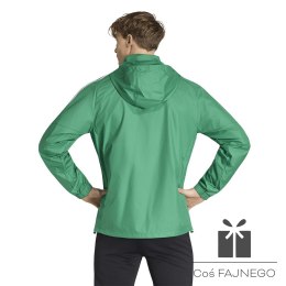 Kurtka adidas TIRO 26 Windbreaker JY9729