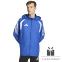 Kurtka adidas TIRO 26 Windbreaker JY9730