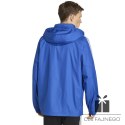 Kurtka adidas TIRO 26 Windbreaker JY9730