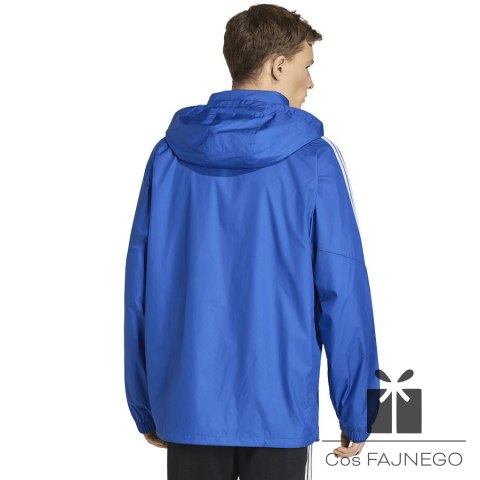 Kurtka adidas TIRO 26 Windbreaker JY9730