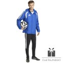 Kurtka adidas TIRO 26 Windbreaker JY9730