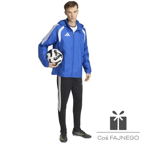 Kurtka adidas TIRO 26 Windbreaker JY9730