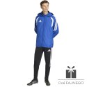Kurtka adidas TIRO 26 Windbreaker JY9730