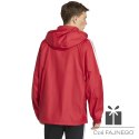 Kurtka adidas TIRO 26 Windbreaker JY9731