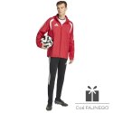 Kurtka adidas TIRO 26 Windbreaker JY9731