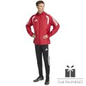 Kurtka adidas TIRO 26 Windbreaker JY9731