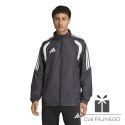 Kurtka adidas TIRO 26 Windbreaker JY9733
