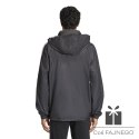 Kurtka adidas TIRO 26 Windbreaker JY9733