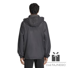 Kurtka adidas TIRO 26 Windbreaker JY9733