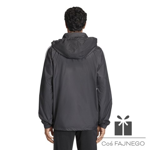 Kurtka adidas TIRO 26 Windbreaker JY9733