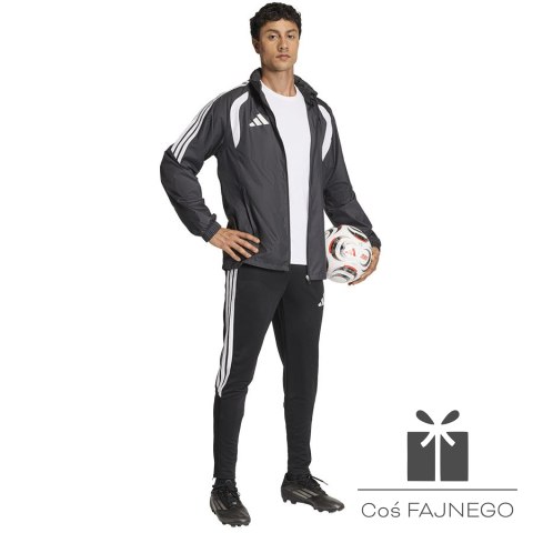 Kurtka adidas TIRO 26 Windbreaker JY9733