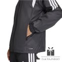 Kurtka adidas TIRO 26 Windbreaker JY9733