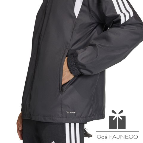 Kurtka adidas TIRO 26 Windbreaker JY9733