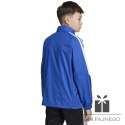 Kurtka adidas TIRO 26 Windbreaker Junior JY9723
