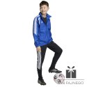 Kurtka adidas TIRO 26 Windbreaker Junior JY9723