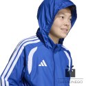 Kurtka adidas TIRO 26 Windbreaker Junior JY9723