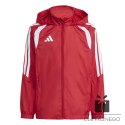 Kurtka adidas TIRO 26 Windbreaker Junior JY9724
