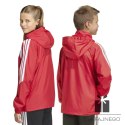 Kurtka adidas TIRO 26 Windbreaker Junior JY9724