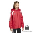 Kurtka adidas TIRO 26 Windbreaker Junior JY9724