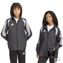 Kurtka adidas TIRO 26 Windbreaker Junior JY9726