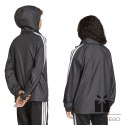 Kurtka adidas TIRO 26 Windbreaker Junior JY9726