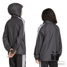 Kurtka adidas TIRO 26 Windbreaker Junior JY9726