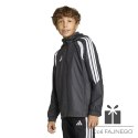 Kurtka adidas TIRO 26 Windbreaker Junior JY9726
