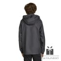 Kurtka adidas TIRO 26 Windbreaker Junior JY9726