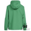 Kurtka adidas TIRO 26 Windbreaker Junior KT2427