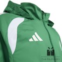 Kurtka adidas TIRO 26 Windbreaker Junior KT2427