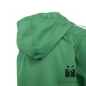 Kurtka adidas TIRO 26 Windbreaker Junior KT2427