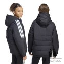Kurtka adidas TIRO 26 Winter Jacket Junior KA5319