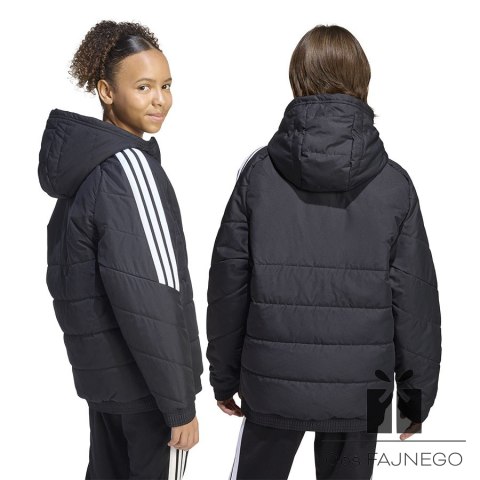 Kurtka adidas TIRO 26 Winter Jacket Junior KA5319