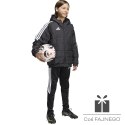 Kurtka adidas TIRO 26 Winter Jacket Junior KA5319