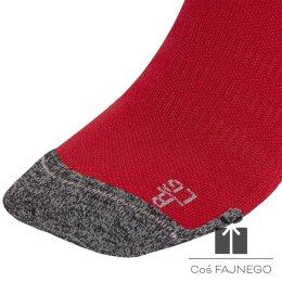 Skarpety adidas Footbal Cush JW3435