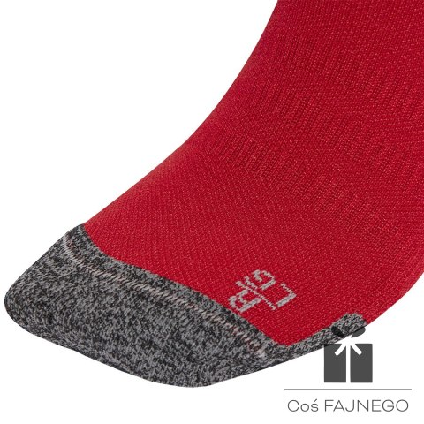 Skarpety adidas Footbal Cush JW3435