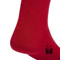 Skarpety adidas Footbal Cush JW3435