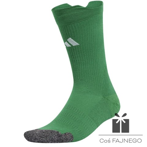 Skarpety adidas Footbal Cush JW3436