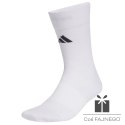 Skarpety adidas Footbal Cush JZ3029