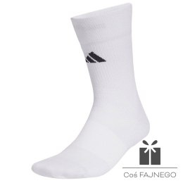Skarpety adidas Footbal Cush JZ3029