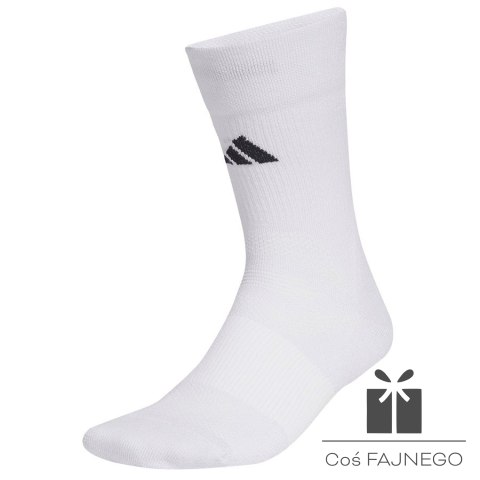 Skarpety adidas Footbal Cush JZ3029